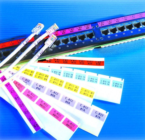 線材貼標機有效的提升貼標機國際化技術水平 線材貼標機為行業的國際化增添動力.jpg